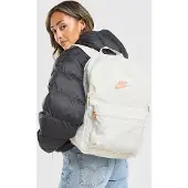 Nike Sac à dos Swooshfetti 2.0 - Blanc, Blanc