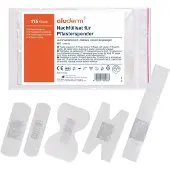 Söhngen Kit de recharge (115x)