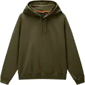 Napapijri Sweatshirt à capuche B-Nedles
