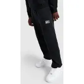 Nike Pantalon de jogging Street Fleece Junior - Noir, Noir