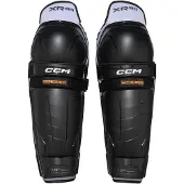 CCM 36