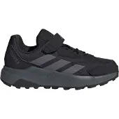 Adidas Chaussures de randonnée mini enfant Terrex Anylander Traxion