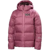 Helly Hansen Doudoune enfant Isfjord 2.0