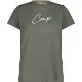 CMP T-shirt femme