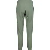 CMP Pantalon de jogging femme
