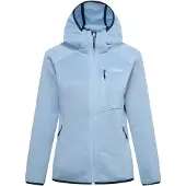 Regatta Polaire à capuche femme Newhill