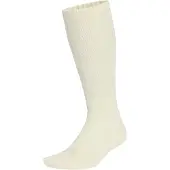 Adidas Chaussettes femme