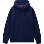 Napapijri Sweatshirt à capuche Teza