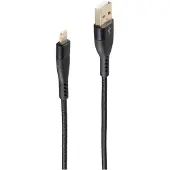 Shiverpeaks BS20-73025 PRO série II Câble de données et de charge