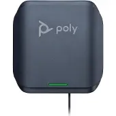 HP Rove R8 DECT Repeater