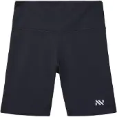 Nnormal Race Short Leggings Noir XS Femme