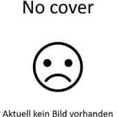 Carletto Deutschland Calendrier de l'Avent avec voitures à tirer