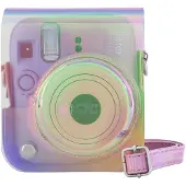 Fujifilm Mini 13 Case Iridescent