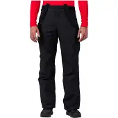 Rossignol Insulated Pants Noir M Homme