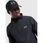 Under Armour Casquette Storm - Noir, Noir