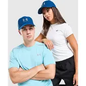 Under Armour Casquette Storm - Bleu, Bleu