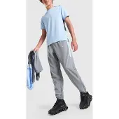 Nike Pantalon de survêtement Challenger Junior - Gris, Gris