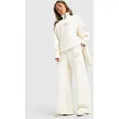 The North Face Pantalon de jogging Gaspra - Blanc, Blanc