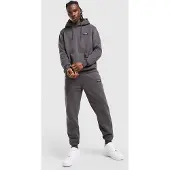 Mckenzie Ensemble de survêtement Rocco - Gris, Gris