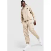 Mckenzie Ensemble de survêtement Rocco - Beige, Beige