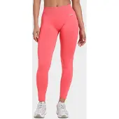 AYBL Legging Enhance Seamless - Rose, Rose
