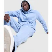 Nike Pantalon de jogging x NOCTA - Bleu, Bleu