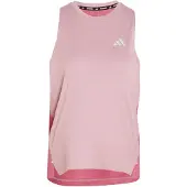 Adidas Débardeur femme Adi365 Breeze Climacool