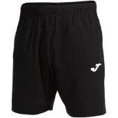 Joma Short enfant Combi