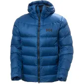 Helly Hansen Doudoune Glacier Down