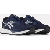 Reebok Chaussure de sport 'NFX 2' bleu marine / blanc
