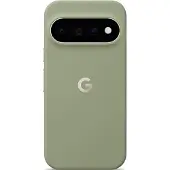 Google Coque pour Pixel 11 Pro Olive