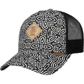 Djinns 1006152 Cap Noir