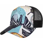 Djinns 1006157 Cap Blanc