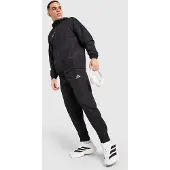 Adidas Pantalon de survêtement tissé Tiro 26 - Noir, Noir