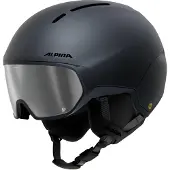 Alpina 59 - 63 cm, L