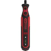 Ks Tools eMONSTER Outil multifonctions sans fil ( 515.3991 )