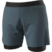 Dynafit Short femme Alpine Pro