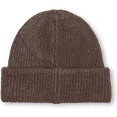 Kids Only GIRLS Bonnet 'KOGSWEA' chocolat
