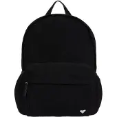 Roxy Sac à Dos Pour Femme Echoes Cord