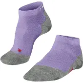 Falke Chaussettes femme Race