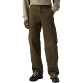 Levi's 003kq Cargo Pants Marron 33 / 32 Homme
