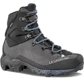 La Sportiva Chaussures de randonnée femme Aequilibrium Trek GTX