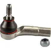 TRW JTE756 Stuurkogel