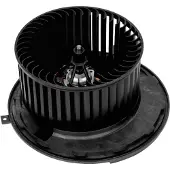 Valeo 715052 Ventilateur d'habitacle