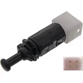 Febi 37052 Remlichtschakelaar