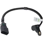 Valeo Capteur (position de l'arbre à cames)
