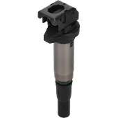 Delphi Bobine d'allumage GN10572-12B1