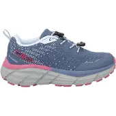 CMP Chaussures Rahmsy 3Q6298411LV