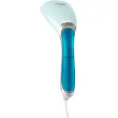 Philips Steam&Go Défroisseur à main GC361/20