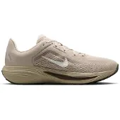 Nike Chaussures de running Quest 7